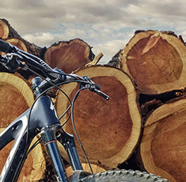 گالری عکس‌های دن اسکوبار از کوبا