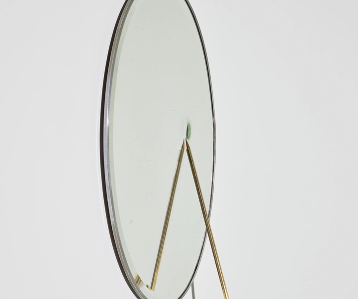 گالری آثار حجم آلیچجا کواده از لهستان