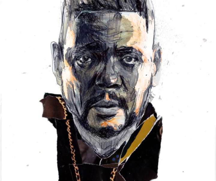 گالری آثار تصویرسازی زی اوتاویو از برزیل - قسمت اول