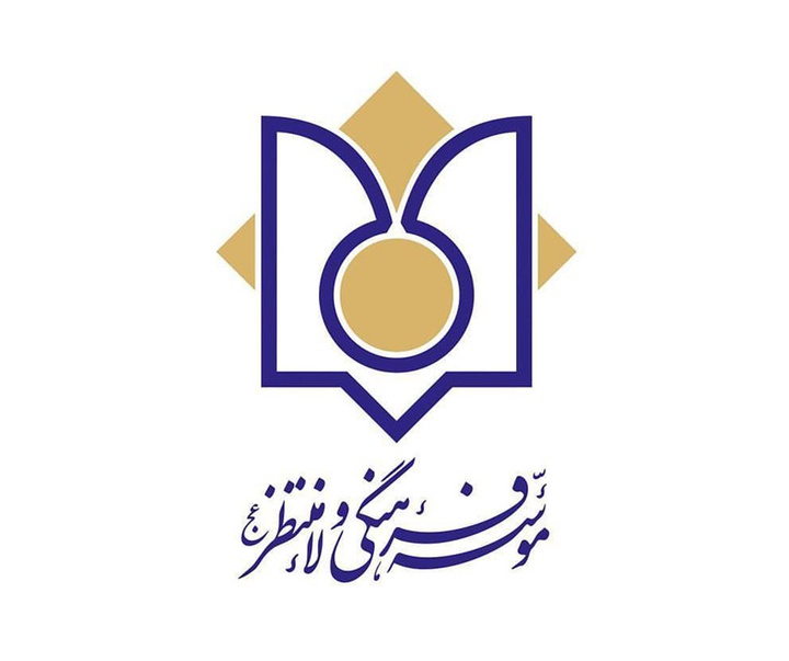 گالری آثار گرافیک حسین رضا ونکی فراهانی