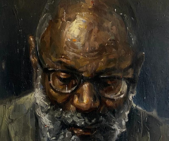 ناتان شانتوب