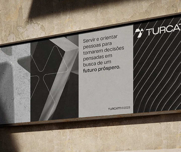 گالری آثار گرافیک آندری جی کاستانها از برزیل