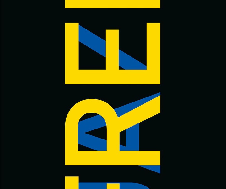lex drewinskipolska