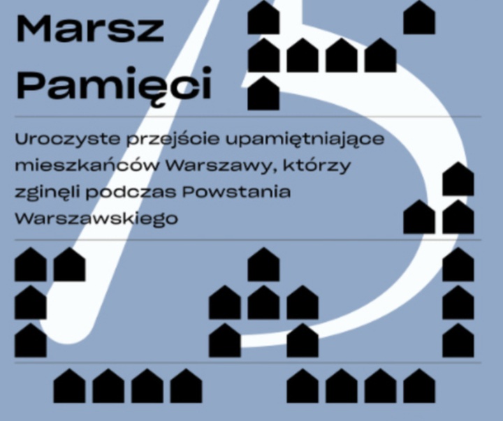 گالری پوسترهای تایپوگرافی استودیو سایفون از لهستان