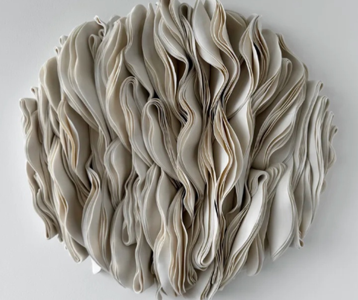 ماری آناستاسووا
