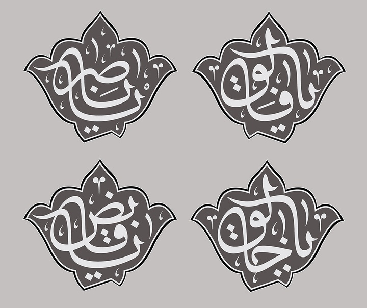 علی رضاییان