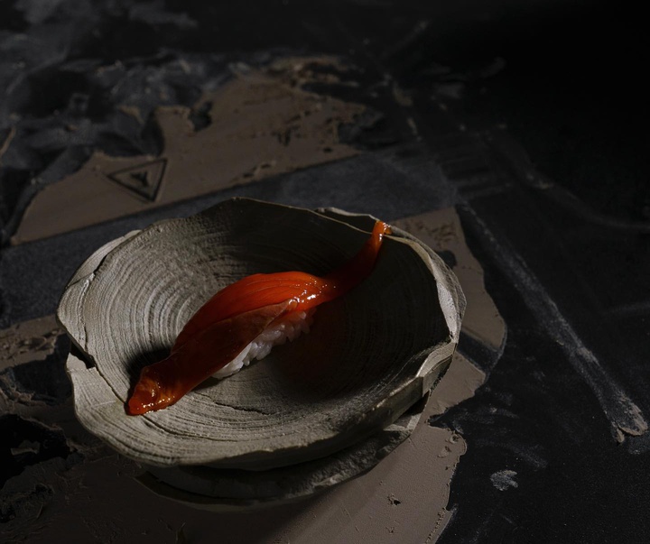 گالری عکس‌های استودیو پاتو کاتز از آرژانتین