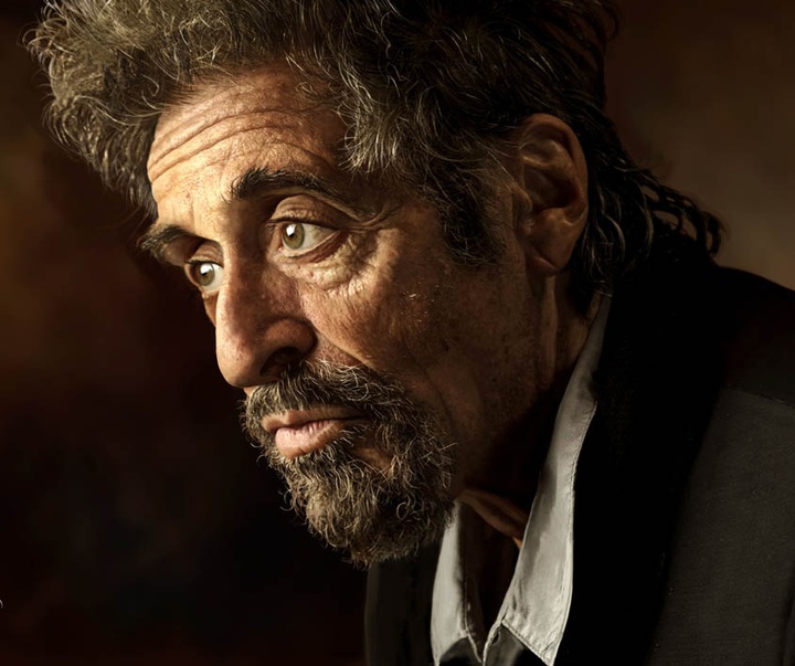 گالری آثار کارتون و کاریکاتور ویلیام فریرا از اروگوئه - قسمت دوم