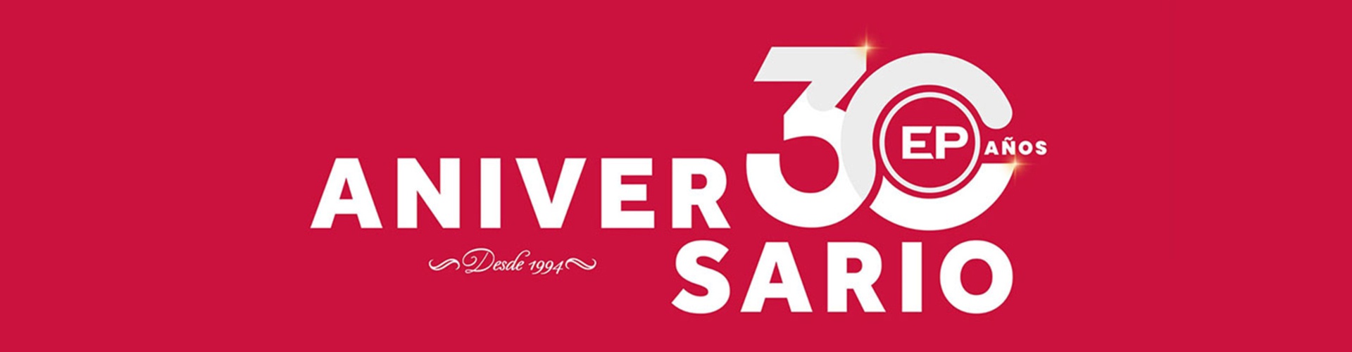 گالری آثار گرافیک و برندسازی روسآنجلا لوزا از کلمبیا