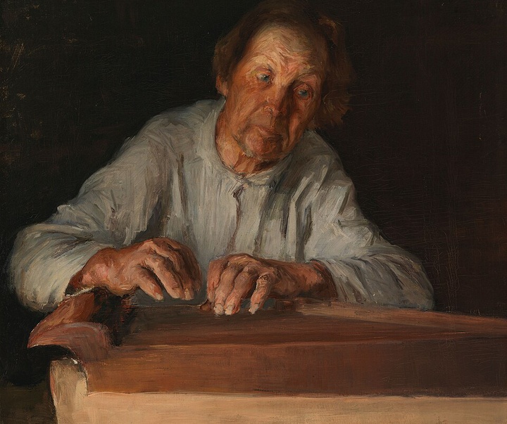 pekka halonen