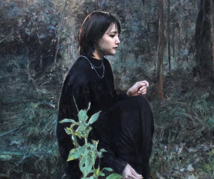 تادایوشی یوکی