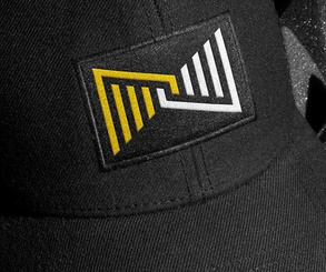 گالری آثار گرافیک لئو دانگ از ویتنام