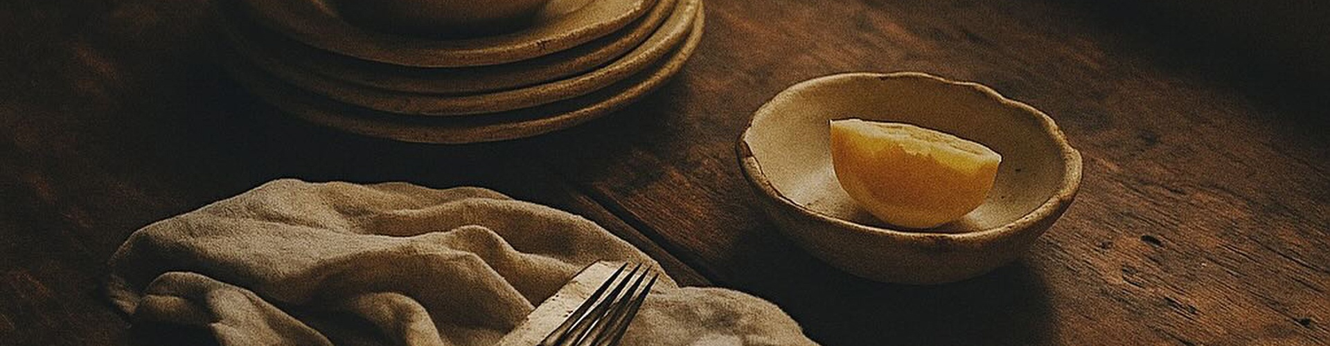 گالری عکس های ریچل برنن از فرانسه