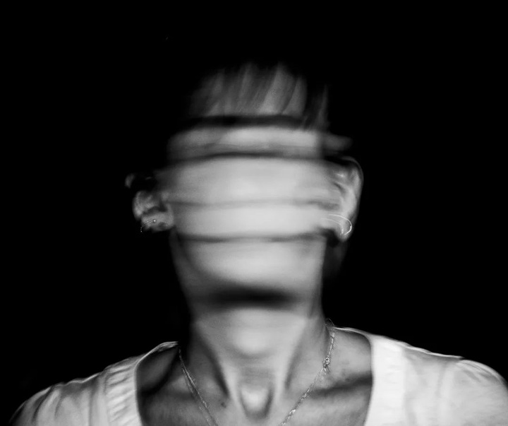 گالری آثار عکاسی لوئیس مدیچی از آرژانتین