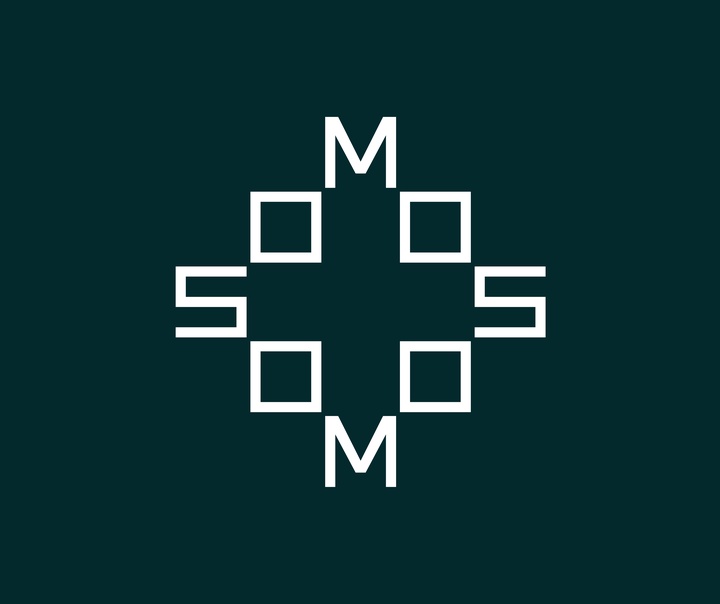 لوکاس فیلدز