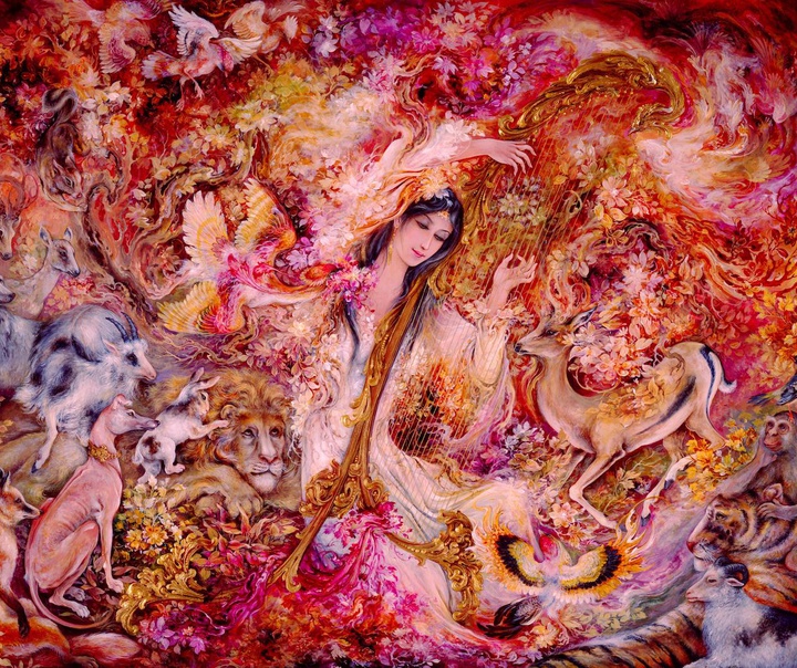 cf35fcb10496eae9064d 30 song of harmony 2000 small