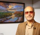 عباس برزگر گنجی