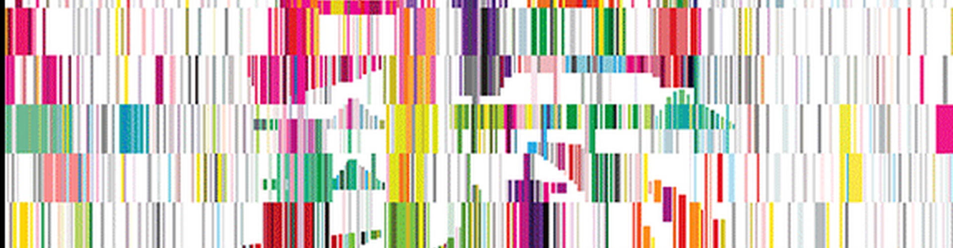 گالری پوسترهای شی چونشنگ از چین