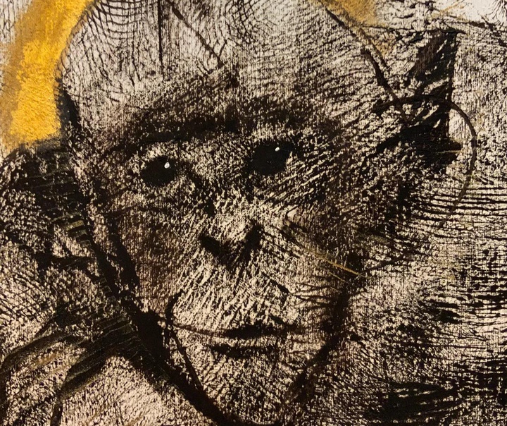 مارشال آریسمن