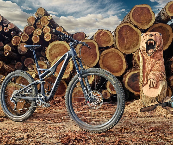 گالری عکس‌های دن اسکوبار از کوبا