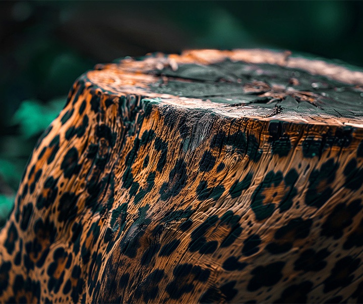 گالری آثار تبلیغات و گرافیک دانیل گالوائو از برزیل