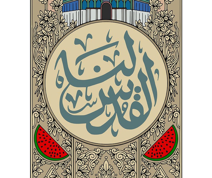 هادی طالبی‌زاده