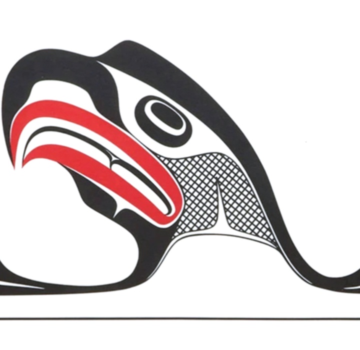 گالری آثار گرافیک رابرت چارلز دیویدسون از کانادا