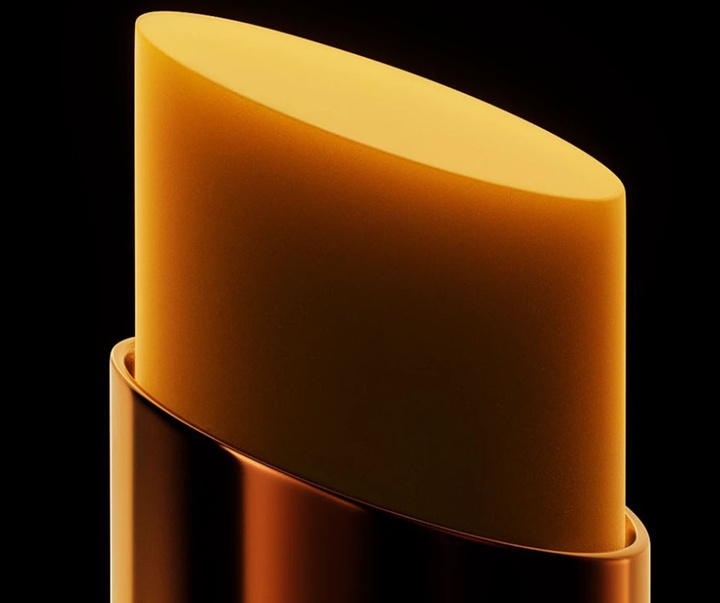 گالری آثار گرافیک سه بعدی خوزه کارلوس از کاستاریکا