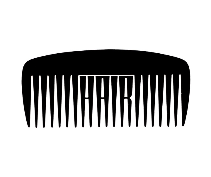 استودیوی طراحی پنتاگرام