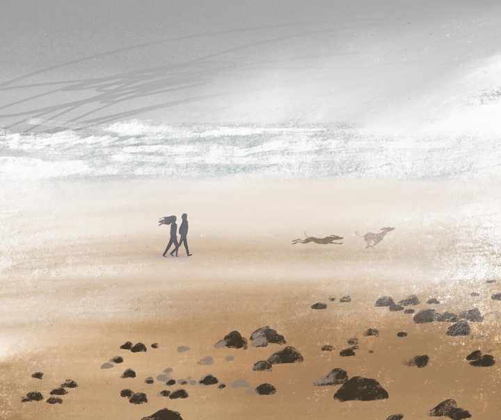 جنی بلومفیلد