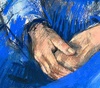 گالری نقاشی های فلیسیتی هاوس از انگلیس