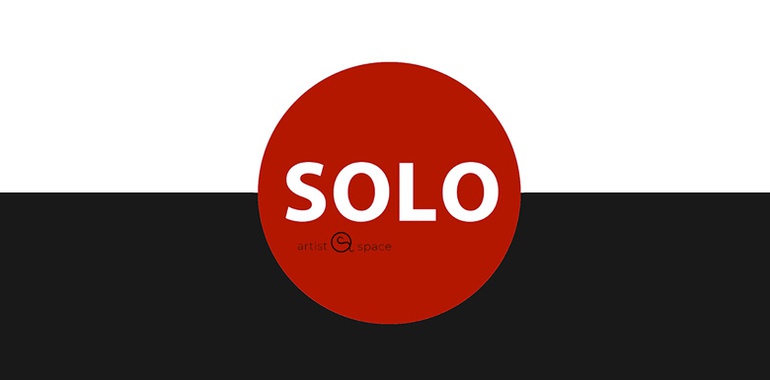 فراخوان رقابت هنری بین المللی Solo ۲۰۲۲
