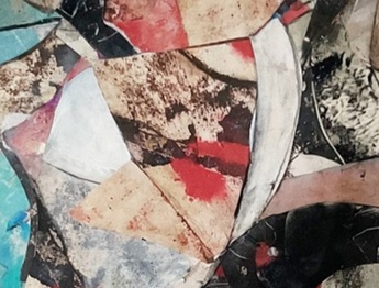 گالری نقاشی‌های رابرت زوت از آمریکا