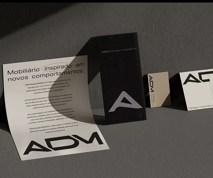 گالری آثار گرافیک آندری جی کاستانها از برزیل