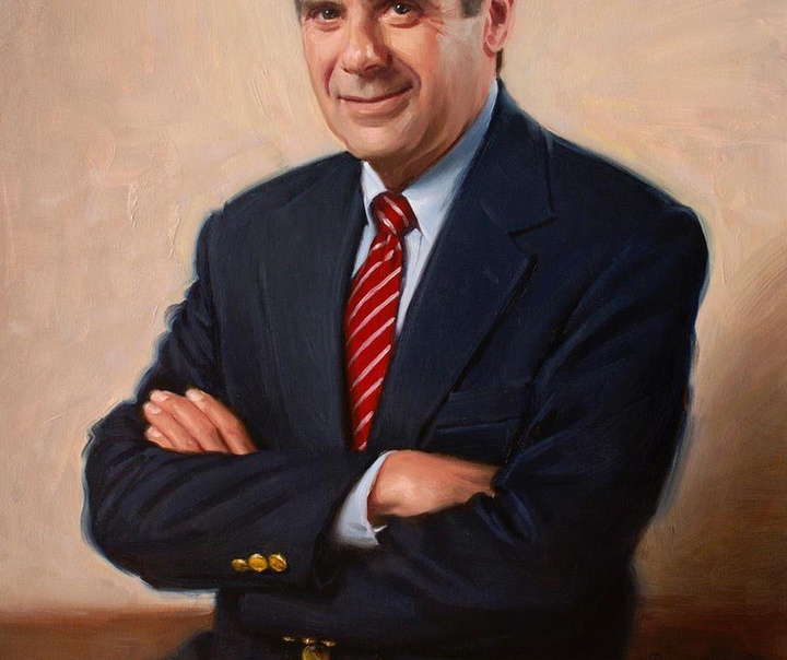 پل نیوتن