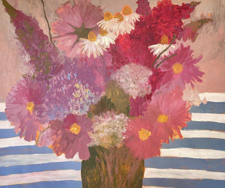 داشا پوگودینا