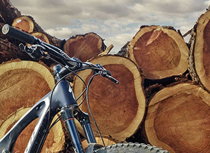 گالری عکس‌های دن اسکوبار از کوبا