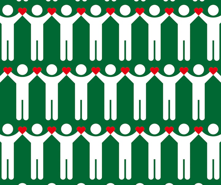 منتخب پوسترهای رویداد جهانی { Madrid Gráfica 2022 } در اسپانیا ( بخش اول )