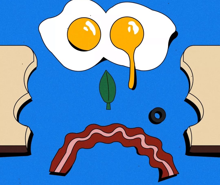 گالری منتخب تصویرسازی‌های هنرمندان ونزوئلایی