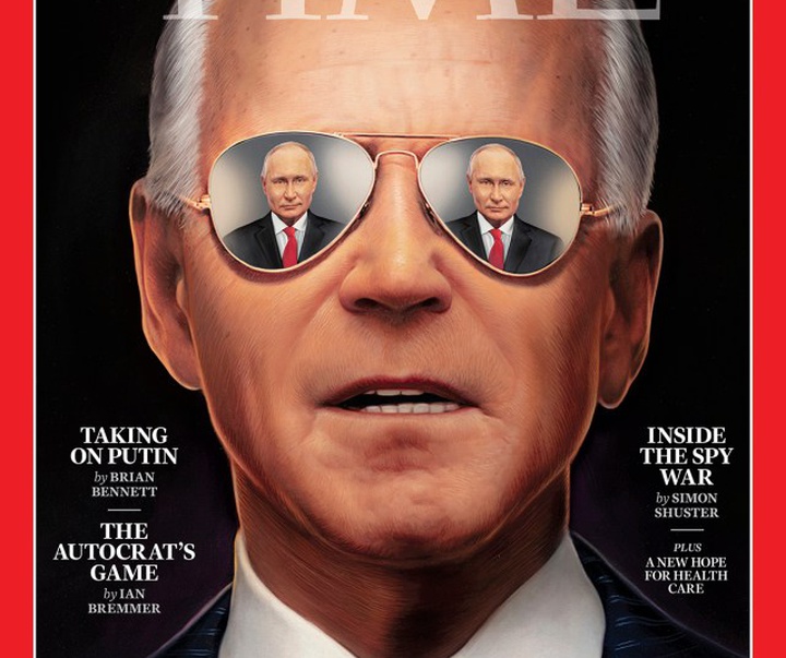 tim210621 bidenputin coverwb