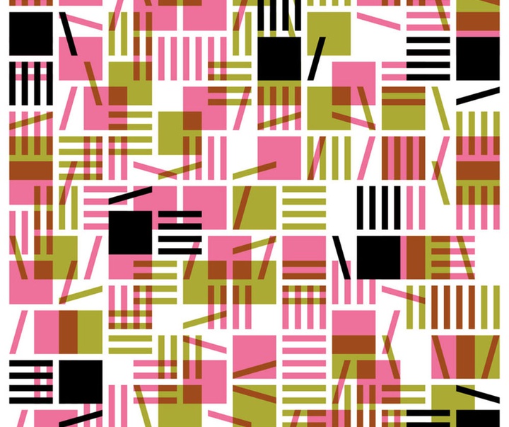 گالری پوسترهای تایپوگرافی تیاگو لاکاز از برزیل - قسمت اول