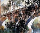 گالری نقاشی های توماس دبلیو شالر از آمریکا