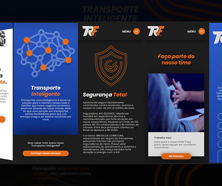 گالری آثار گرافیک آندری جی کاستانها از برزیل