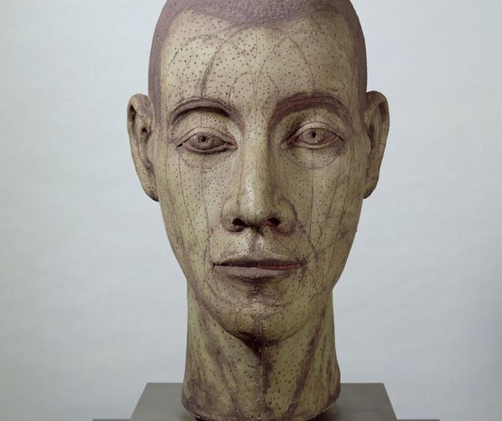 جان دیویس