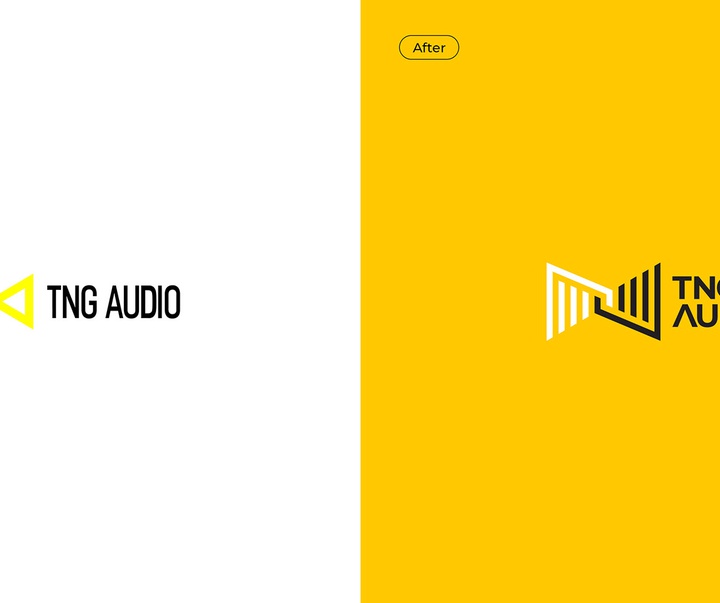 گالری آثار گرافیک لئو دانگ از ویتنام