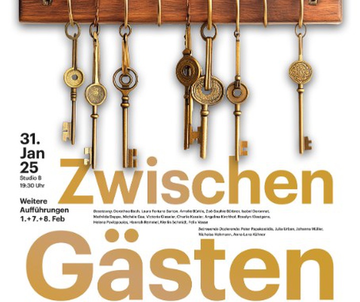 گالری آثار گرافیک مانوئل کروزر از آلمان