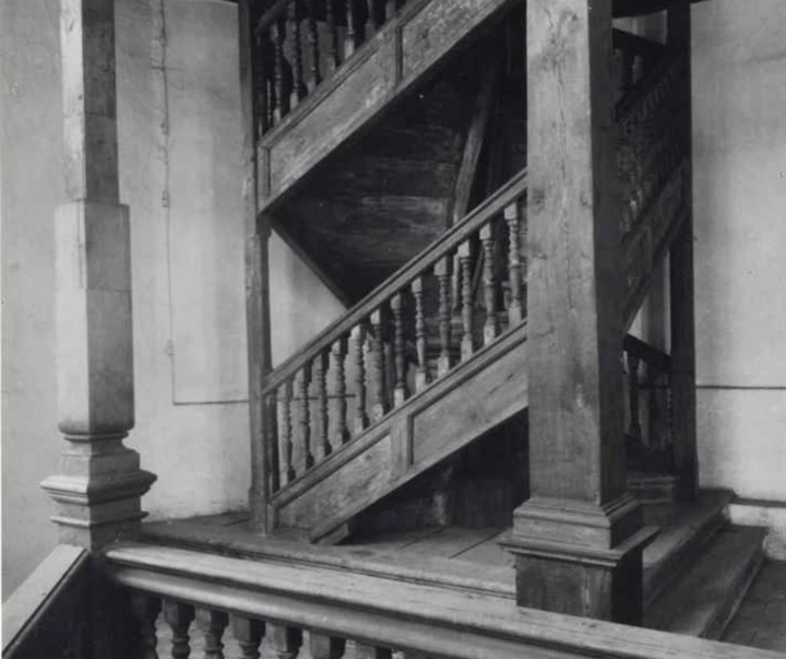 گالری آثار عکاسی آلبرت رنگر-پاتش از آلمان