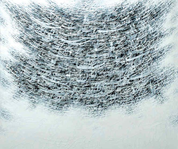ahmad mohammadpour