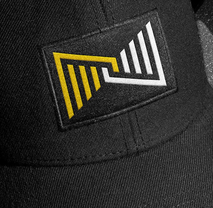 گالری آثار گرافیک لئو دانگ از ویتنام