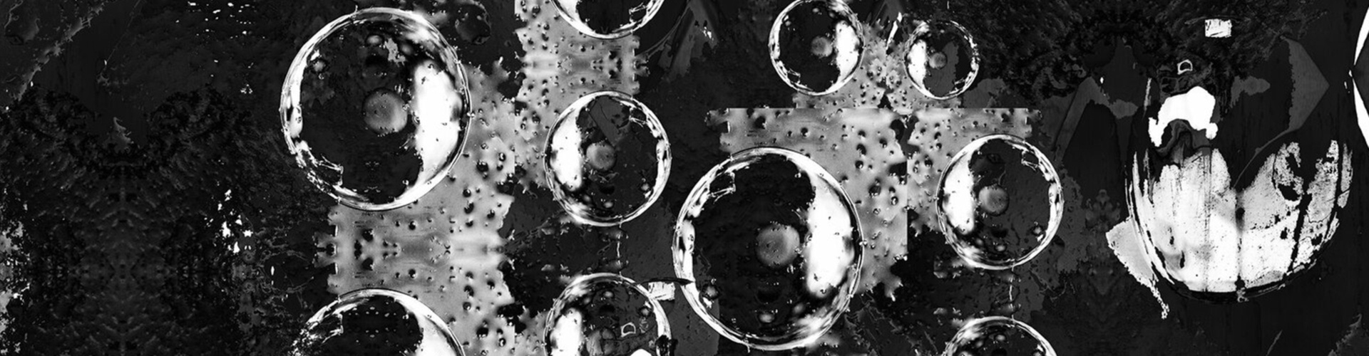 گالری آثار گرافیک آکریمکس از فرانسه